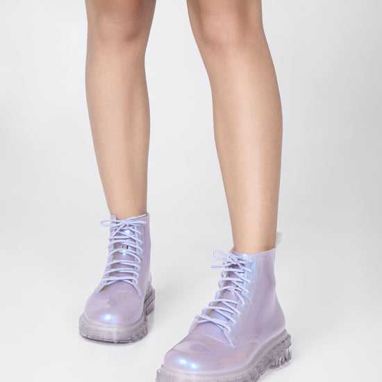 PEARLY LILAC - AO275