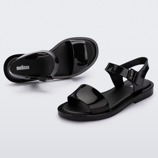 BLACK - AW835