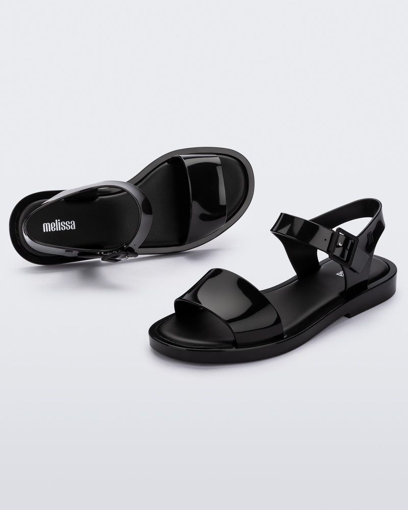 BLACK - AW835