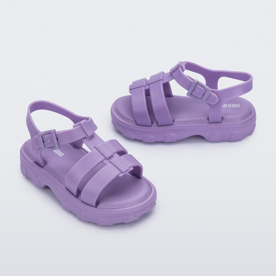 LILAC - BK550