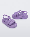 LILAC - BK550