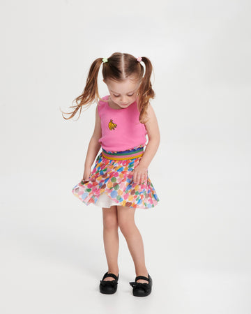 BLACK - BP388
