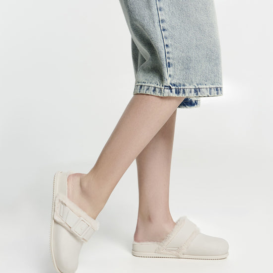 BEIGE - BL614