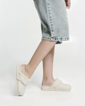 BEIGE - BL614