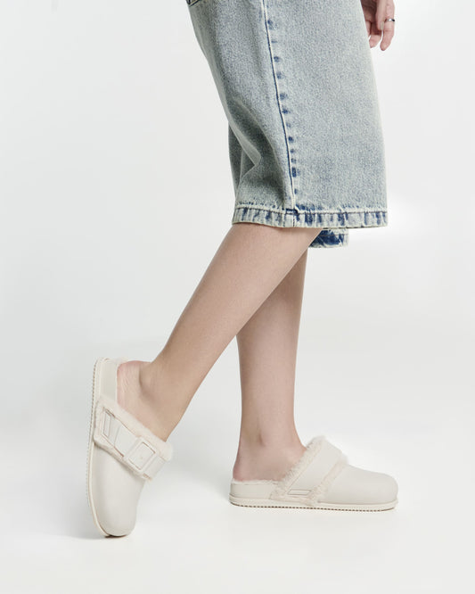 BEIGE - BL614