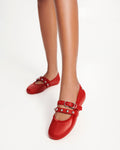 RED - BT669