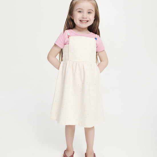 PINK/GLITTER PINK - BT441