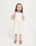 PINK/GLITTER PINK - BT441