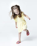 RED/LILAC/YELLOW - BN522