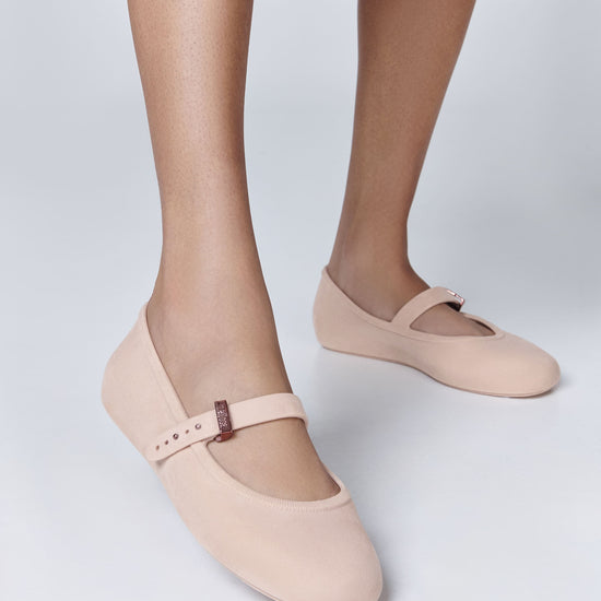 PINK - BB052