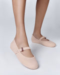 PINK - BB052