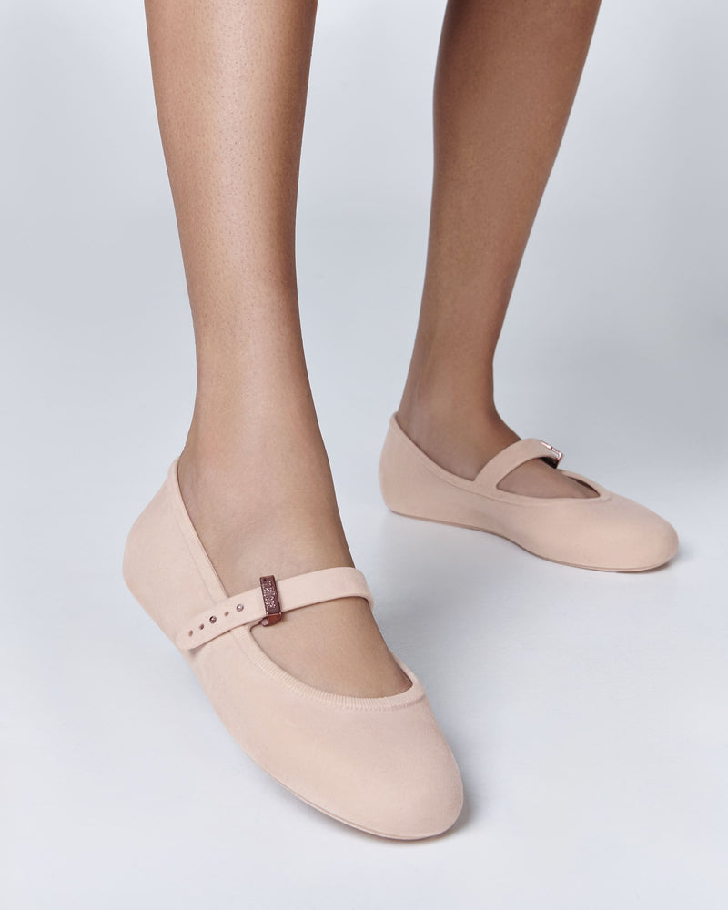 PINK - BB052