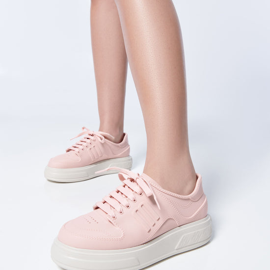 BEIGE/PINK - BM317