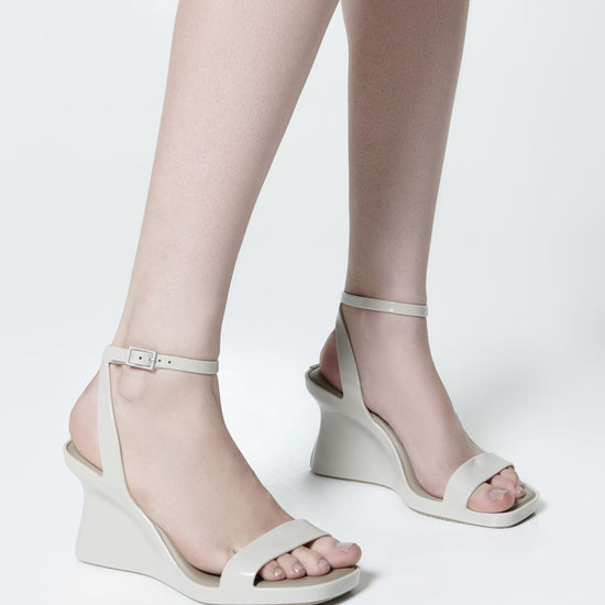 BEIGE - BI260