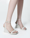 BEIGE - BI260
