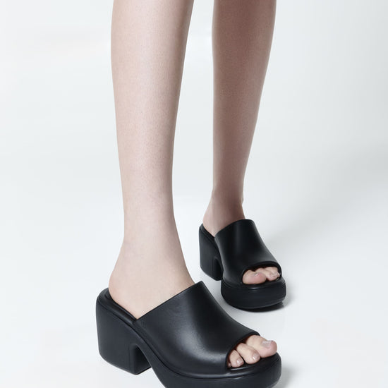 BLACK - BJ511