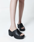 BLACK - BJ511
