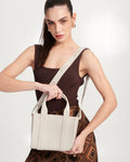 BEIGE GLITTER - BU325