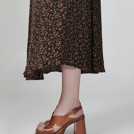 BROWN - BB114