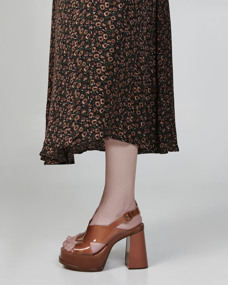 BROWN - BB114