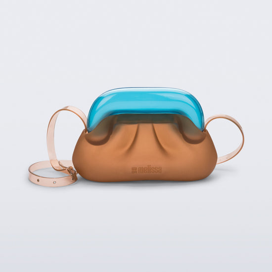 ORANGE/BLUE - BK103