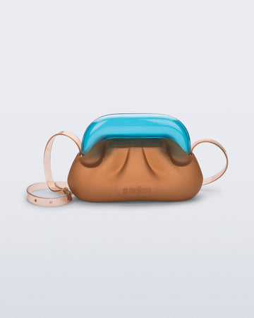 ORANGE/BLUE - BK103
