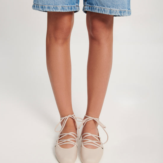 BEIGE - BT923