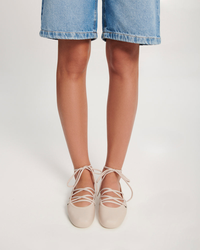BEIGE - BT923