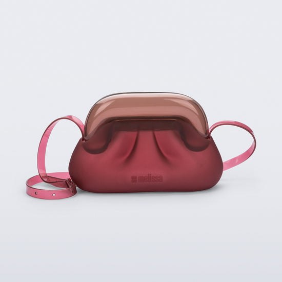 RED/BROWN - BK112