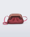 RED/BROWN - BK112