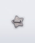 SILVER - BX003