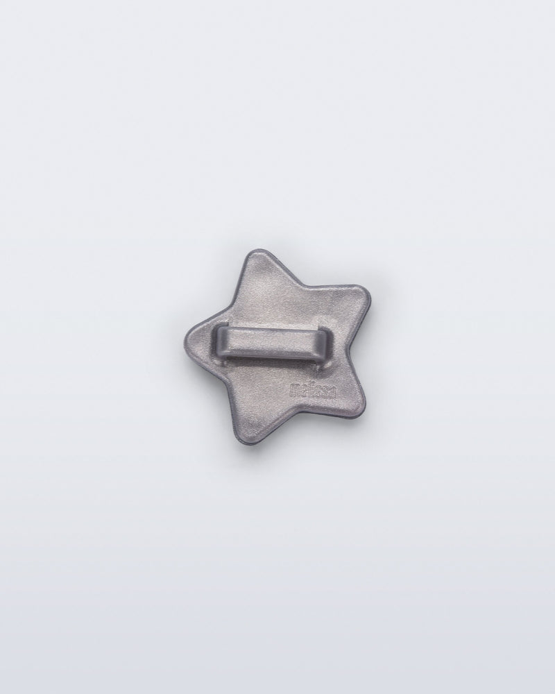 SILVER - BX003