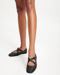 BLACK - BP378