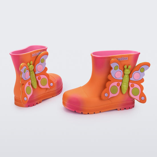 PINK - BK798