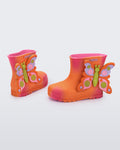 PINK - BK798