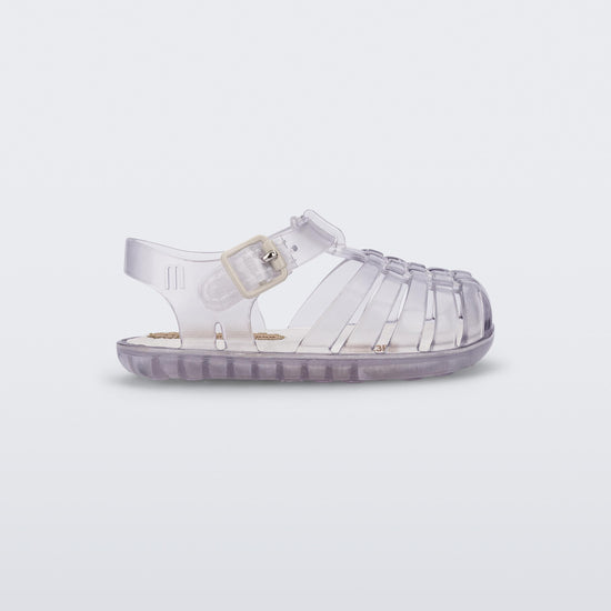 CLEAR - AU680