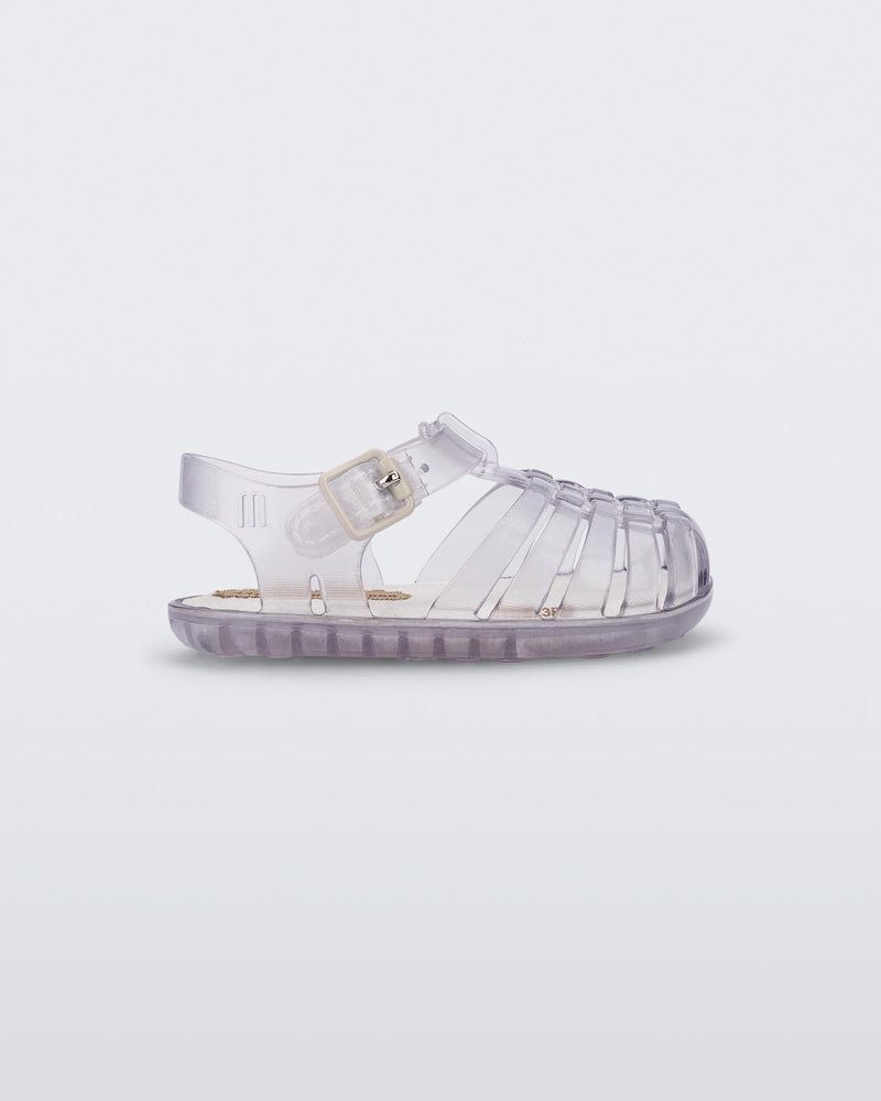 CLEAR - AU680
