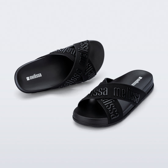 BLACK - BI378