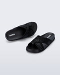 BLACK - BI378