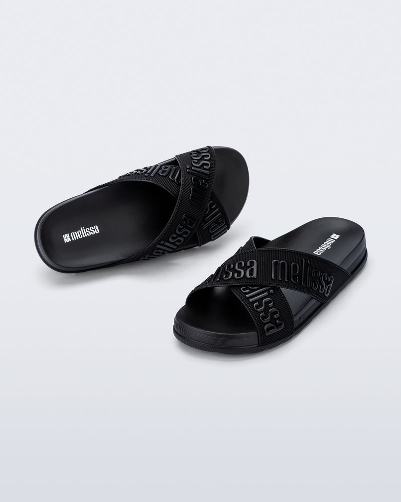 BLACK - BI378