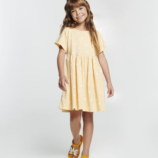 YELLOW/WHITE - BN756