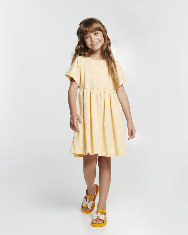 YELLOW/WHITE - BN756