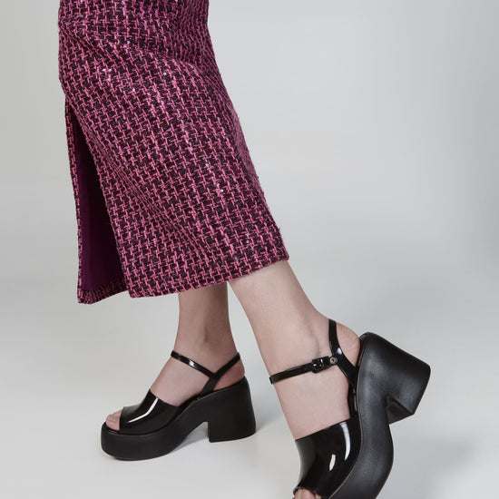 BLACK - BG594