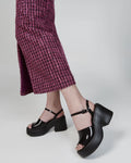 BLACK - BG594