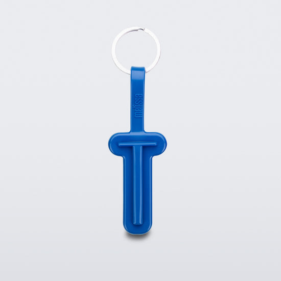 KEYRING T - 53062