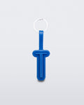 KEYRING T - 53062