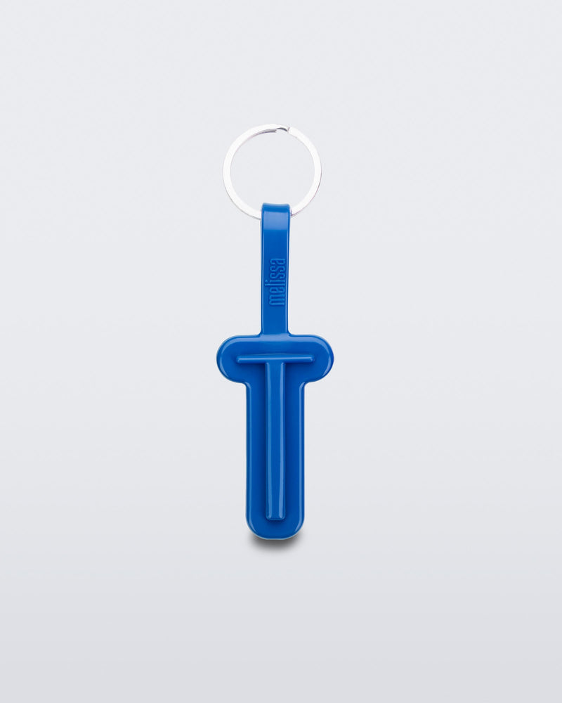 KEYRING T - 53062