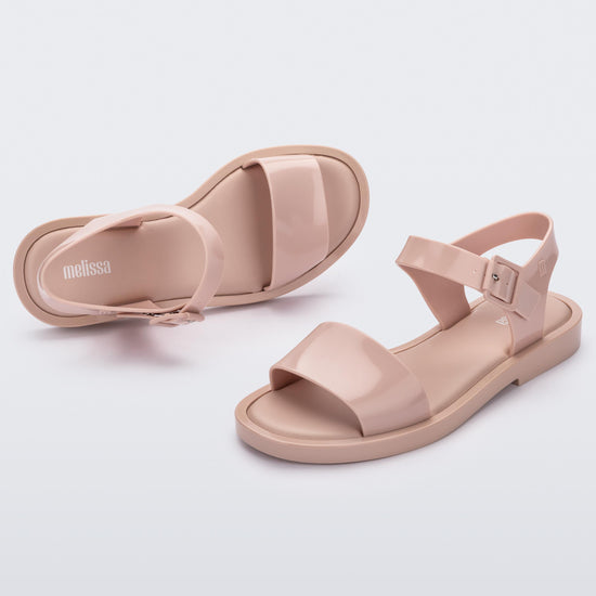 LIGHT PINK - AW836