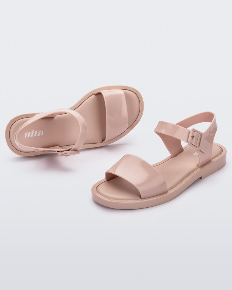 LIGHT PINK - AW836