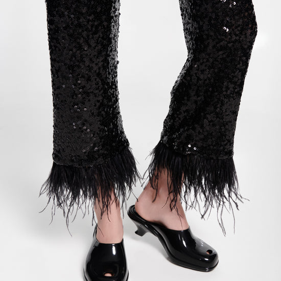 BLACK - BR011